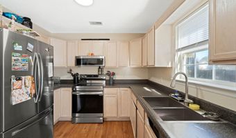 12 Blacksmith Cir, Beaufort, SC 29906