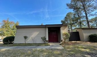 118 The Bunkers, Aiken, SC 29803