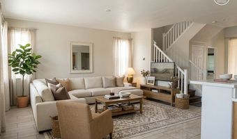 11907 Wallflower Ct, Adelanto, CA 92301