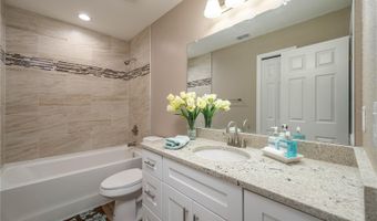 4189 RADFORD Rd, Bartow, FL 33830