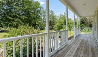 91 Seaverns Bridge Rd, Amherst, NH 03031