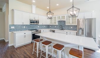 1303 Babs Ave, Benton City, WA 99320