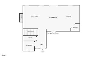 3436 Laurashawn Ln, Escondido, CA 92026