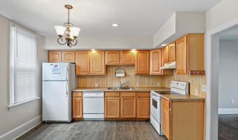 107 W HIGH St, Felton, DE 19943