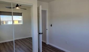 1170 Wanaka St A, Honolulu, HI 96818