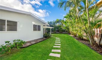 545 Ka Awakea Pl, Kailua, HI 96734
