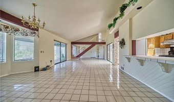 38640 Fisher Rd, Anza, CA 92539