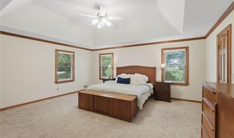 4891 Bill Cheek Rd, Auburn, GA 30011