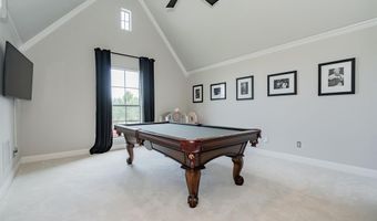 13 Kensington Dr, Heath, TX 75032