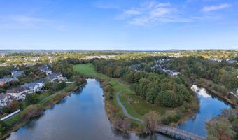 43104 BALTUSROL Ter, Ashburn, VA 20147