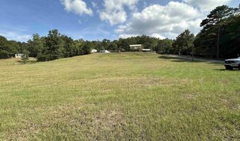 0000 PARK Ave 1, Moody, AL 35004