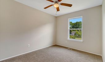 103 Barnegat Blvd, Barnegat, NJ 08005