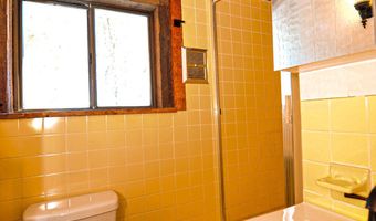 110 Access Rd, Becket, MA 01223