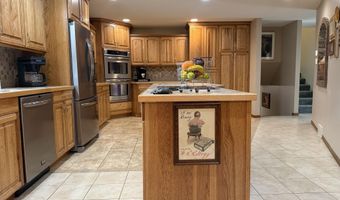403 NE 22nd Ave, Aberdeen, SD 57401