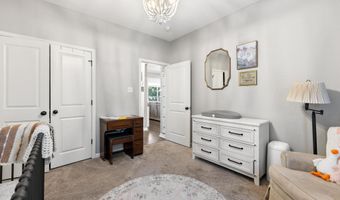 313 Derek Ct, Alexander, AR 72002