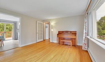 1179 South St, Coventry, CT 06238