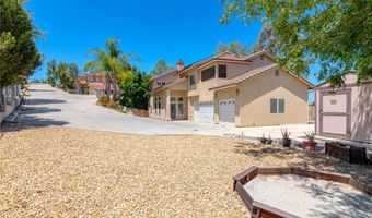200 N Upas St, Escondido, CA 92025