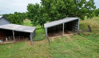 14599 W Farm Road 60, Ash Grove, MO 65604