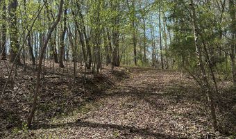 Gladys Road, Altavista, VA 24517