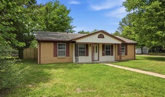 107 Terra Dr, Bay, AR 72411