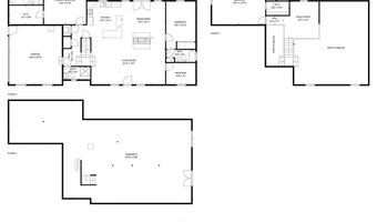 171 Kilmer Trl, Albrightsville, PA 18210