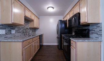 127 E 1100 N 3, Bountiful, UT 84010