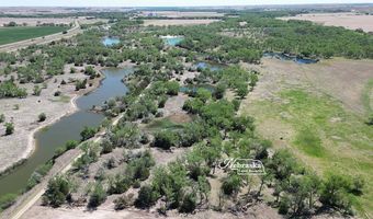 40030 Drive 718, Bartley, NE 69020