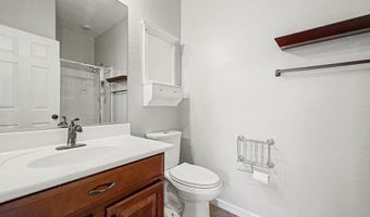 3642 W MAGELLAN Dr, Anthem, AZ 85086