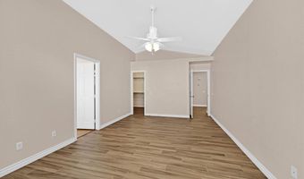 322 Dazzling Ter, Henderson, NV 89012