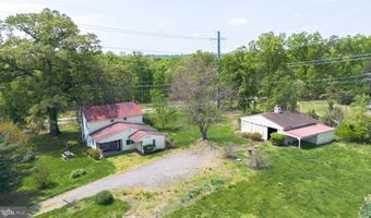 43537 GRAVES Ln, Ashburn, VA 20147