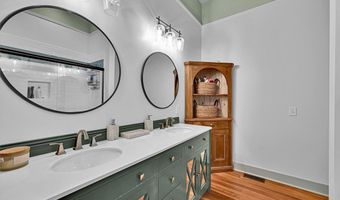 301 Blue Ridge Ave, Belton, SC 29627