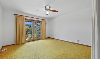 1313 E COAST Dr, Atlantic Beach, FL 32233