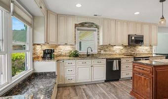 9854 Rivergate Rd NW, Ash, NC 28420