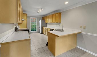 184 Hillsborough Dr, Athens, GA 30606