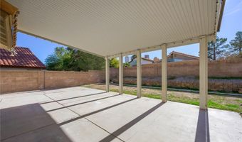 84 Urbana Dr, Henderson, NV 89074