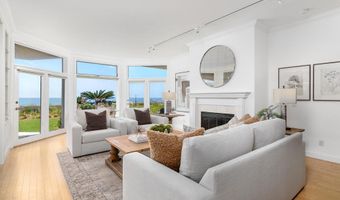 101 Rios Ct, Solana Beach, CA 92075