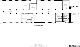 1111 E SOUTH RIVER St, Appleton, WI 54915