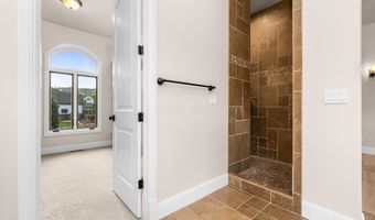 1212 N HERITAGE Cir, Alpine, UT 84004