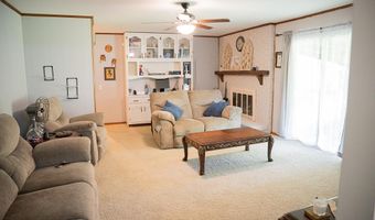 1021 NW 9th St NW, Arab, AL 35016