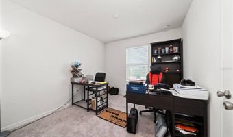 211 Ash Way, Auburndale, FL 33823
