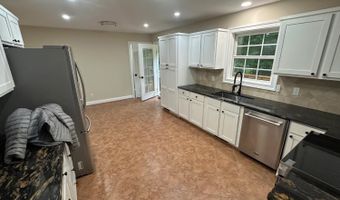 4469 Pumping Station Rd, Appomattox, VA 24522