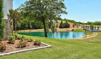 1408 Bound Brook Way, Arcadia, OK 73007