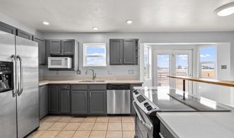 4388 CHERRY BLOSSOM, Cheyenne, WY 82007