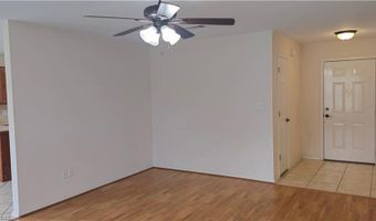 110 Luckau Ln, Alma, AR 72921