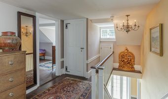 867 Forest Rd, Alstead, NH 03602