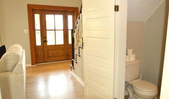 14931 S Guegnon St, Abbeville, LA 70510