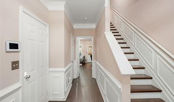 5243 Wellsley Bnd, Alpharetta, GA 30005