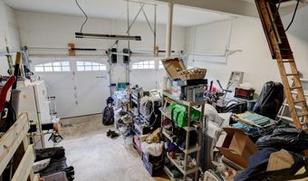 18 Penny Ln, Bayville, NJ 08721