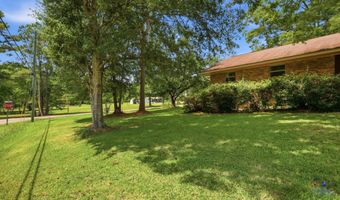 9260 Pinecrest Dr, Biloxi, MS 39532