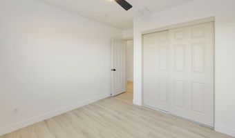 43343 N HEAVENLY Way, Anthem, AZ 85086